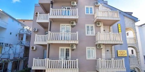 balkon / taras, obiekt