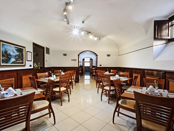 restauracja