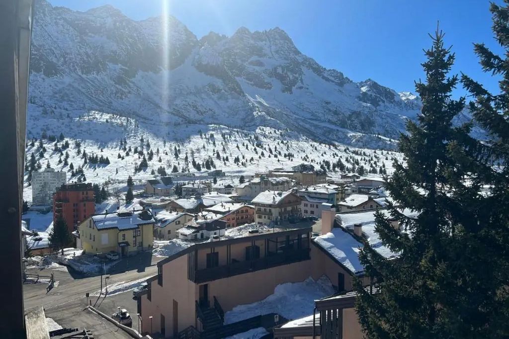 balkon / taras, zwiedzanie