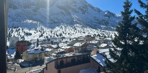 balkon / taras, zwiedzanie