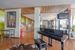 recepcja / lobby