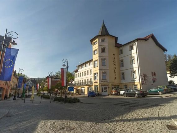 obiekt
