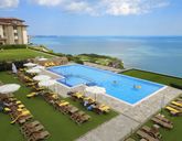 Topola Skies Golf & Spa