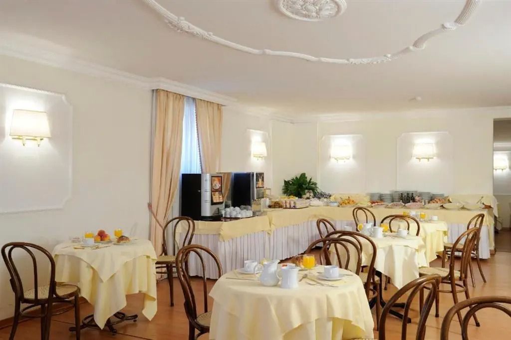 restauracja