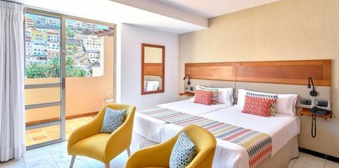 balkon / taras, pokój