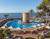 Torre del Mar (Eivissa)