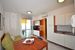 balkon / taras, apartament