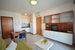 kuchnia / aneks kuchenny, apartament