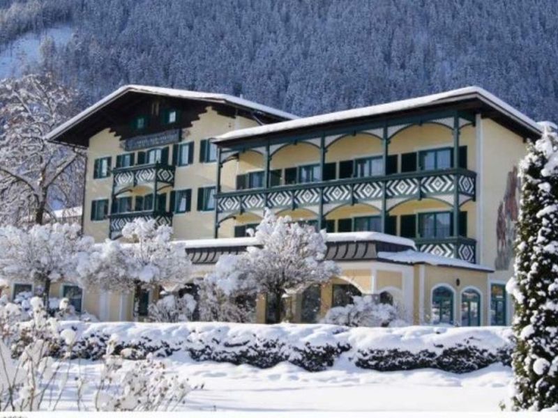 Torrenerhof