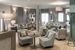 recepcja / lobby