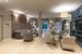 recepcja / lobby