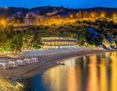 Tosca Beach (ex. Bomo)