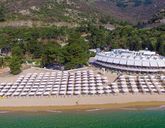 Tosca Beach (ex. Bomo)