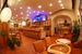 lobby bar, drink bar, kawiarnia