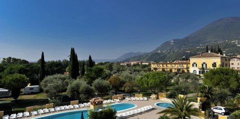 basen, sport i rekreacja, rozrywka