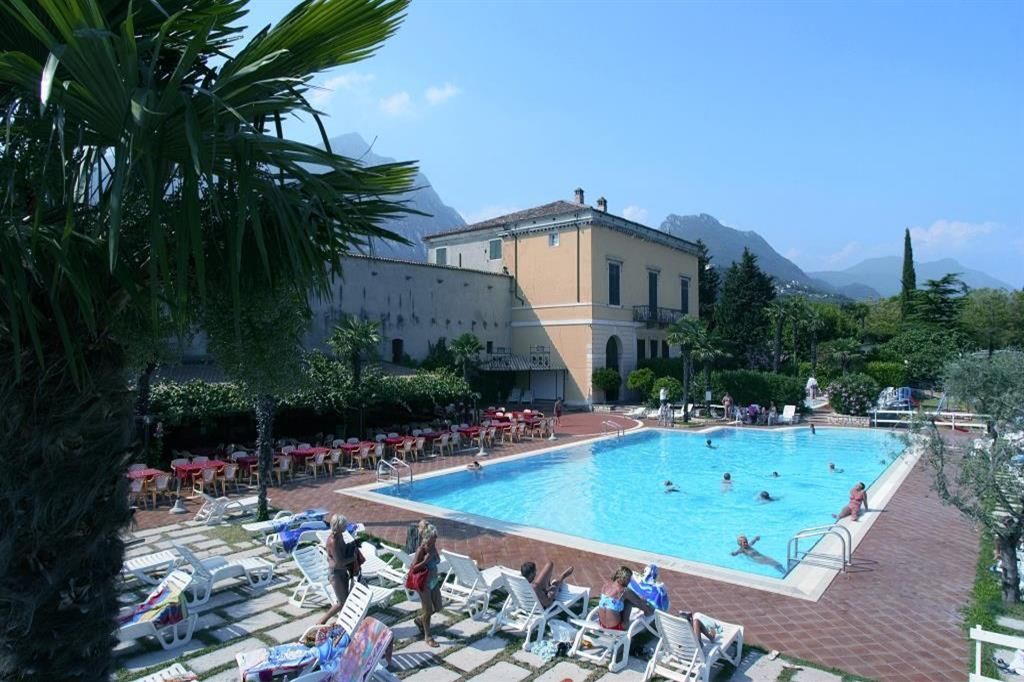 basen, sport i rekreacja, rozrywka