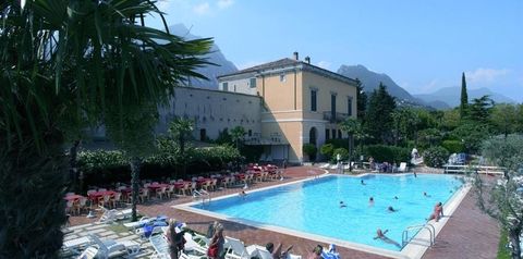 basen, sport i rekreacja, rozrywka