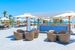 pool bar