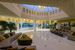 recepcja / lobby