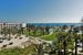 teren hotelu