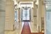recepcja / lobby
