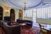 recepcja / lobby