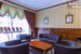 recepcja / lobby