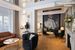 recepcja / lobby
