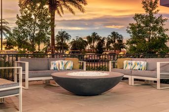 TownePlace Suites by Marriott Orlando Near Universal