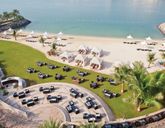 Traders Qaryat Al Beri