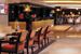 recepcja / lobby
