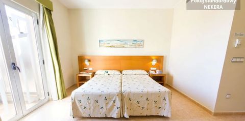 balkon / taras, pokój