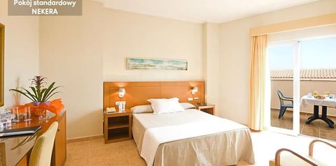 balkon / taras, pokój