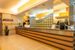 recepcja / lobby