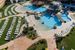 aquapark, basen