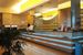 recepcja / lobby