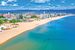 plaża