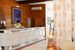 recepcja / lobby