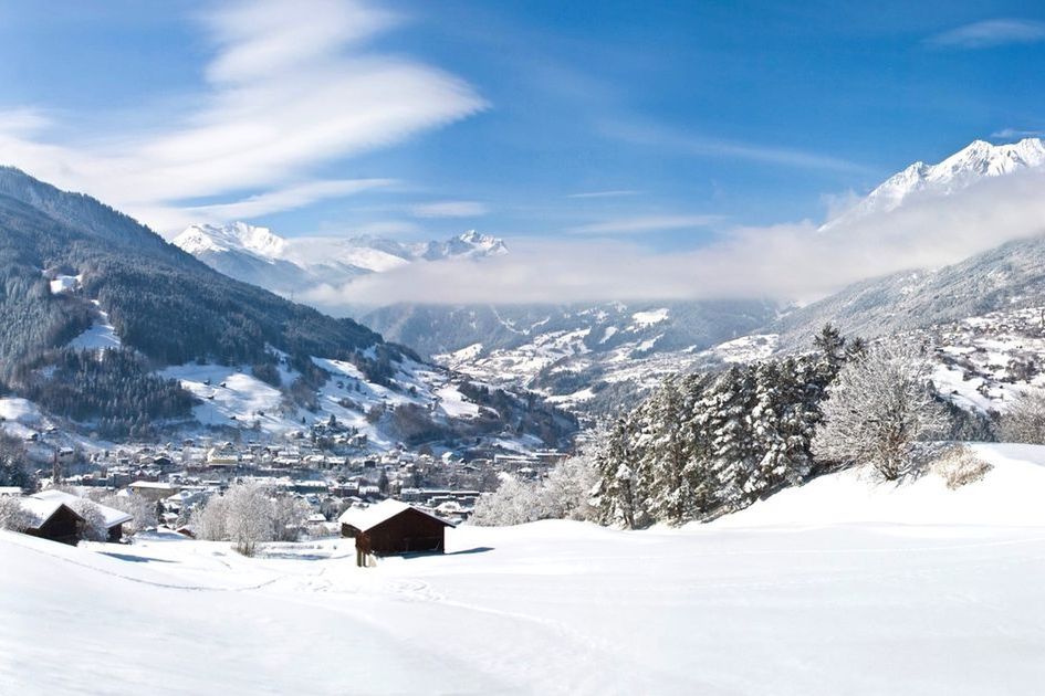 zwiedzanie, teren hotelu