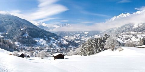 zwiedzanie, teren hotelu