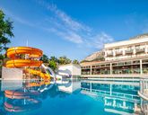 Transatlantik Beach (ex Asdem Beach)