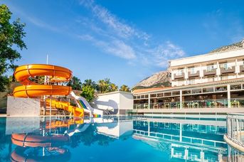 Transatlantik Beach (ex Asdem Beach)
