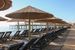 plaża