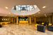 recepcja / lobby