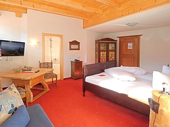 Traube (Fliess) 3*