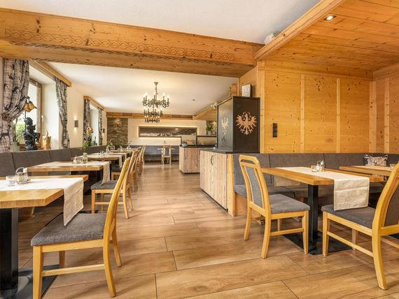 Traube (Fliess) 3*