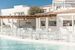 obiekt, basen, pool bar
