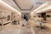 recepcja / lobby