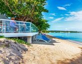 Travellers Beach Resort