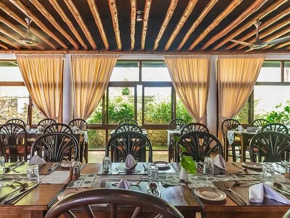 restauracja